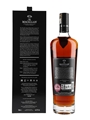 Macallan Easter Elchies Black 2019 Release 70cl / 49.7%