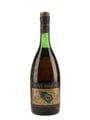 Remy Martin VSOP Bottled 1970s 68cl / 40%