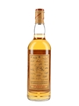 Glenmorangie 10 Year Old Grand Slam Dram Bottled 1990s 75cl / 40%