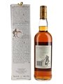 Macallan 10 Year Old Bottled 1990s 70cl / 40%