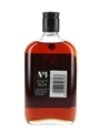 No 1 Navy Rum Bottled 1990s-2000s 35cl / 37.5%
