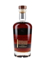 Pierre Ferrand Abel 1er Cru De Cognac US Import 75cl / 40%