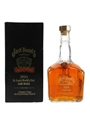 Jack Daniel's 1904 Gold Medal  75cl / 45%
