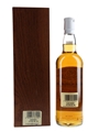 Glen Grant 1957 Bottled 2011 - Gordon & MacPhail 70cl / 40%
