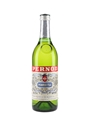 Pernod Fils Bottled 1970s - J R Parkington 70cl / 43%