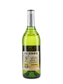 Pernod Fils Bottled 1970s - J R Parkington 70cl / 43%