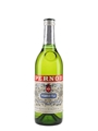 Pernod Fils Bottled 1970s - J R Parkington 70cl / 43%