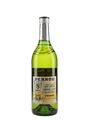 Pernod Fils Bottled 1970s - J R Parkington 70cl / 43%