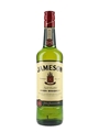 Jameson Bottled 2000s 70cl / 40%