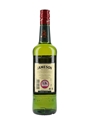 Jameson Bottled 2000s 70cl / 40%