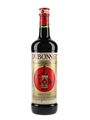 Dubonnet Bottled 1970s 88cl / 17.1%
