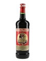 Dubonnet Bottled 1970s 88cl / 17.1%