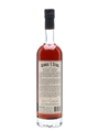 George T Stagg 2005 Release 75cl / 65.9%