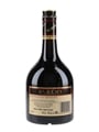 St Remy Napoleon Brandy VSOP Bottled 1990s 70cl / 40%