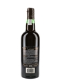 1966 D'Oliveiras Verdelho Madeira Bottled 2005 75cl / 20%