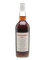 Bruichladdich 1960 100 Proof 75cl / 57.1%