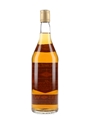 Powers Gold Label Bottled 1980s 75cl / 40%