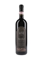 1993 Brunello Di Montalcino Corte Pavone 75cl / 13%