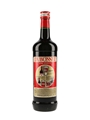 Dubonnet Bottled 1970s 88cl / 17.1%
