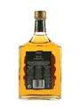 Old Argyll 12 Year Old Bottled 1990s 70cl / 40%