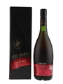Remy Martin VSOP  70cl / 40%