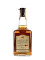 Aberlour Glenlivet 12 Year Old Bottled 1980s - Rinaldi 75cl / 40%