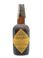Wm. Jameson & Co. 10 Year Old - Bottled 1934 72cl / 43%