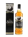 Black Grouse  70cl / 40%