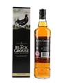 Black Grouse  70cl / 40%