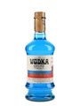 Chazskaja Azzura Bottled 1970s 75cl / 40%
