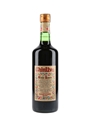 Cora Elixir Amaro Chinuva Bottled 1970s 75cl / 18%