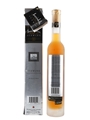 2012 Inniskillin Riesling Icewine Niagara Peninsula VQA 37.5cl / 9.5%