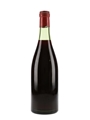 1959 Chateauneuf Du Pape Vaucluse Jean Pierre Brotte 75cl / 14%