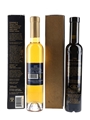 Henry Of Pelham & Pilliteri Vidal Icewine Niagara Peninsula 2 x 20cl