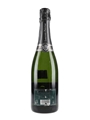 1997 Laurent Perrier Brut Millesime  75cl / 12%