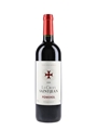 2008 La Croix Saint Jean Pomerol 75cl / 13.5%