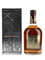 Chivas Regal 12 Year Old Bottled 1980s 75cl / 43%