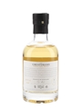 Islay 7 Year Old Batch 3 Bottled 2022 - The Greatdrams 20cl / 48.2%
