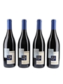 2002 Xanadu Shiraz-Cabernet  4 x 75cl / 13%