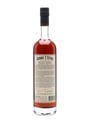 George T Stagg 2005 Release 75cl / 65.9%