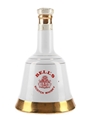 Bell's Decanter Prince Henry Of Wales 1984 50cl