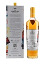 Macallan Concept Number 3 2020 Release - David Carson 70cl / 40.8%