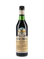 Fernet Branca Bottled 1990s 70cl / 45%