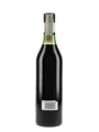 Fernet Branca Bottled 1990s 70cl / 45%