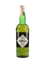 Peter Dawson Bottled 1970s - Manzuoli Import 75cl / 40%