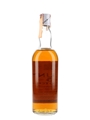 Cluny 5 Year Old Bottled 1970s - D & C 75cl / 40%