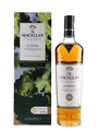 Macallan Lumina Travel Retail 70cl / 41.3%
