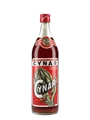 Cynar Bottled 1970s-1980s 100cl / 16.5%