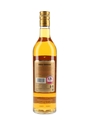 Havana Club Anejo Especial  70cl / 40%