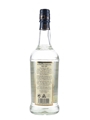 Coates & Co. Plymouth Gin Original Strength Bottled 2000s 70cl / 41.2%